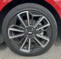 Hyundai i20 1.0 T-GDi 120 N-Line