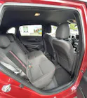 Hyundai i20 1.0 T-GDi 120 N-Line
