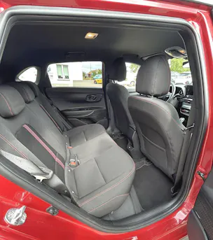 Hyundai i20 1.0 T-GDi 120 N-Line