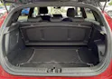 Hyundai i20 1.0 T-GDi 120 N-Line
