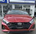Hyundai i20 1.0 T-GDi 120 N-Line