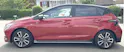 Hyundai i20 1.0 T-GDi 120 N-Line
