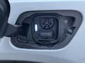 Volvo XC40 E80 Twin Plus AWD