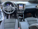 Volvo XC40 E80 Twin Plus AWD