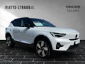 Volvo XC40 E80 Twin Plus AWD
