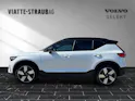 Volvo XC40 E80 Twin Plus AWD