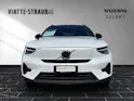 Volvo XC40 E80 Twin Plus AWD