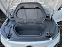 Volvo XC40 E80 Twin Plus AWD
