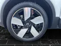 Volvo XC40 E80 Twin Plus AWD