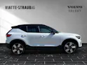 Volvo XC40 E80 Twin Plus AWD