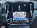 Volvo XC40 E80 Twin Plus AWD