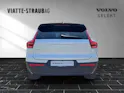 Volvo XC40 E80 Twin Plus AWD