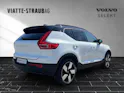 Volvo XC40 E80 Twin Plus AWD