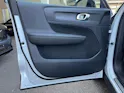 Volvo XC40 E80 Twin Plus AWD