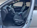 Volvo XC40 E80 Twin Plus AWD
