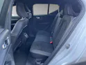 Volvo XC40 E80 Twin Plus AWD