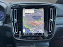 Volvo XC40 E80 Twin Plus AWD
