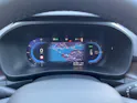 Volvo XC40 E80 Twin Plus AWD