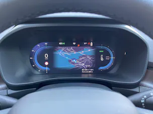 Volvo XC40 E80 Twin Plus AWD
