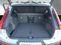 Volvo XC40 E80 Twin Plus AWD