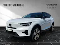 Volvo XC40 E80 Twin Plus AWD