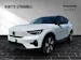 Volvo XC40 E80 Twin Plus AWD