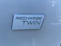 Volvo XC40 E80 Twin Plus AWD
