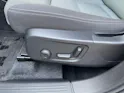 VOLVO XC40 1.5 T4 PiH Plus Dark