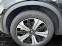 Volvo XC40 1.5 T4 PiH Plus Dark