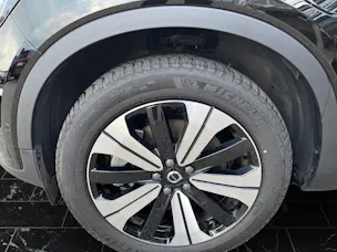 Volvo XC40 1.5 T4 PiH Plus Dark