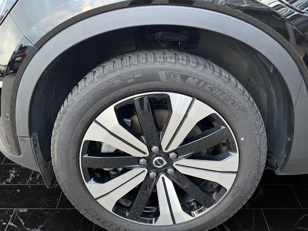 Volvo XC40 1.5 T4 PiH Plus Dark