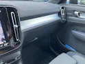 Volvo XC40 1.5 T4 PiH Plus Dark
