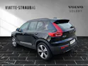 Volvo XC40 1.5 T4 PiH Plus Dark