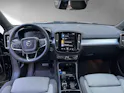 Volvo XC40 1.5 T4 PiH Plus Dark