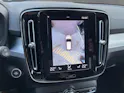 Volvo XC40 1.5 T4 PiH Plus Dark