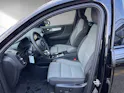 Volvo XC40 1.5 T4 PiH Plus Dark