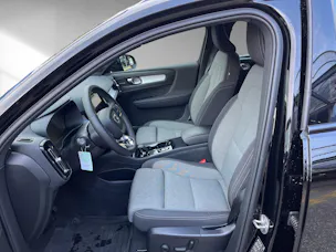 Volvo XC40 1.5 T4 PiH Plus Dark