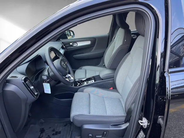 Volvo XC40 1.5 T4 PiH Plus Dark