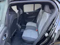 Volvo XC40 1.5 T4 PiH Plus Dark