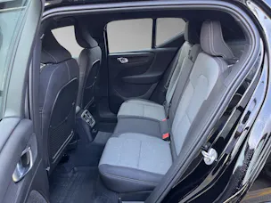 Volvo XC40 1.5 T4 PiH Plus Dark