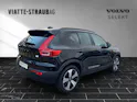 Volvo XC40 1.5 T4 PiH Plus Dark