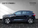 Volvo XC40 1.5 T4 PiH Plus Dark