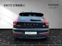 Volvo XC40 1.5 T4 PiH Plus Dark