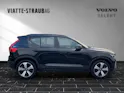 Volvo XC40 1.5 T4 PiH Plus Dark