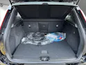 Volvo XC40 1.5 T4 PiH Plus Dark