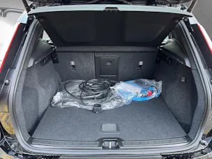 Volvo XC40 1.5 T4 PiH Plus Dark