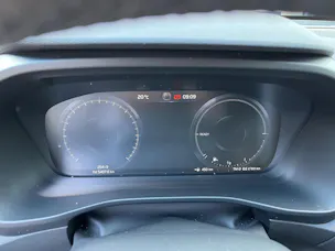 Volvo XC40 1.5 T4 PiH Plus Dark