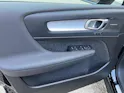 Volvo XC40 1.5 T4 PiH Plus Dark