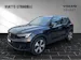 Volvo XC40 1.5 T4 PiH Plus Dark