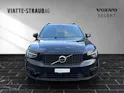 Volvo XC40 1.5 T4 PiH Plus Dark